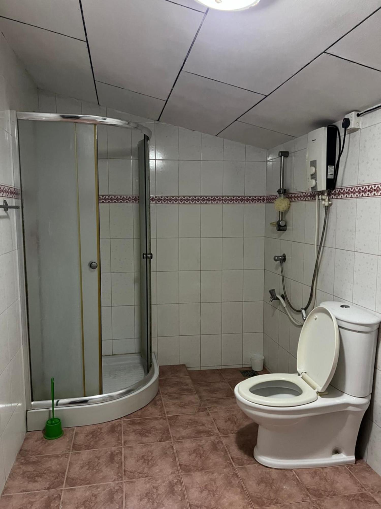 Honey Beach Hostel Negombo Zewnętrze zdjęcie